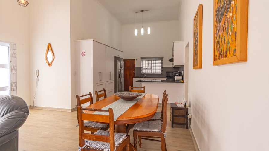 3 Bedroom Property for Sale in Parklands North Western Cape